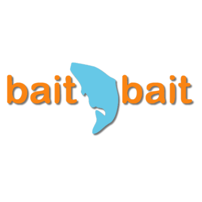BAIT BAIT